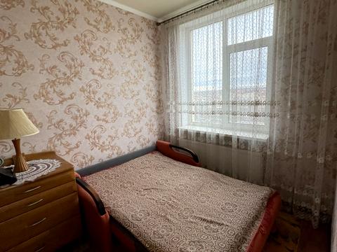 квартира за адресою Миру просп., 1/2