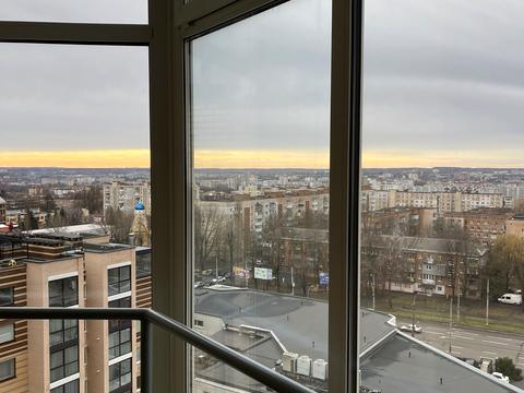 квартира за адресою Миру просп., 1/2