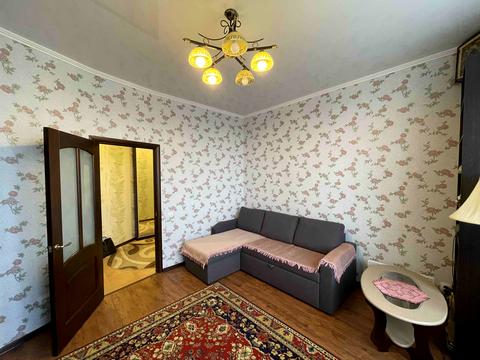 квартира за адресою Миру просп., 1/2