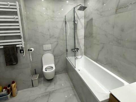 квартира по адресу Ованеса Туманяна ул., 3