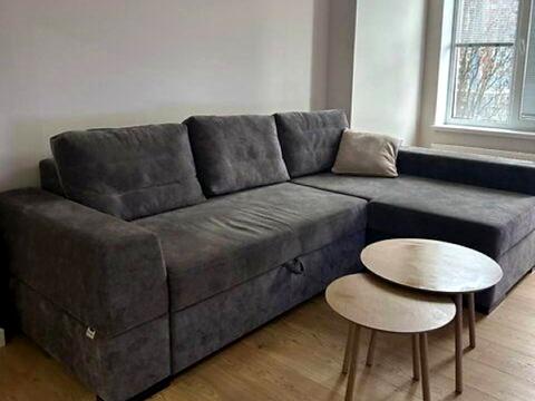 квартира по адресу Ованеса Туманяна ул., 3