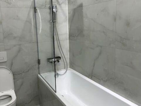 квартира по адресу Ованеса Туманяна ул., 3