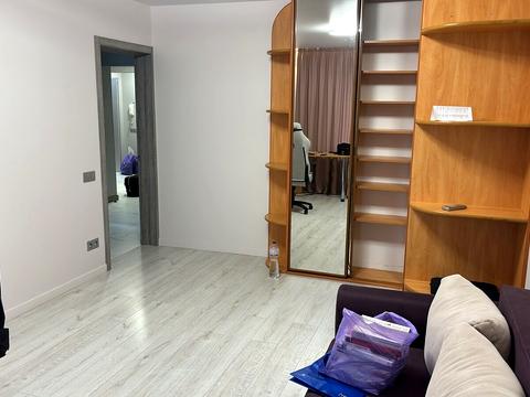 квартира за адресою Біличанська вул., 5