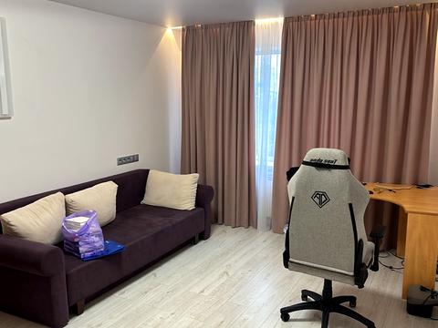 квартира за адресою Біличанська вул., 5