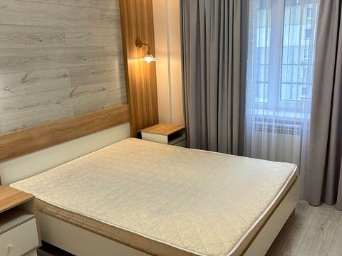 квартира за адресою Біличанська вул., 5