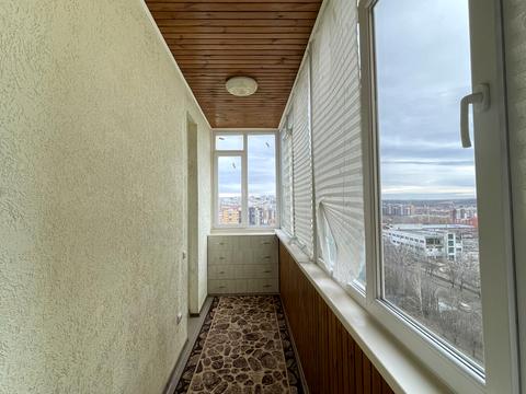 квартира за адресою Миру просп., 1/2