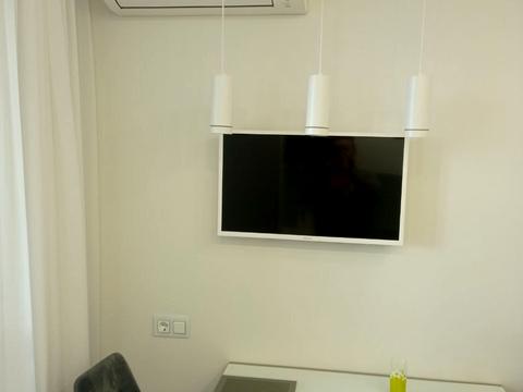 квартира за адресою Зарічна вул., 1-Г