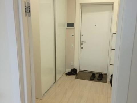 квартира за адресою Зарічна вул., 1-Г