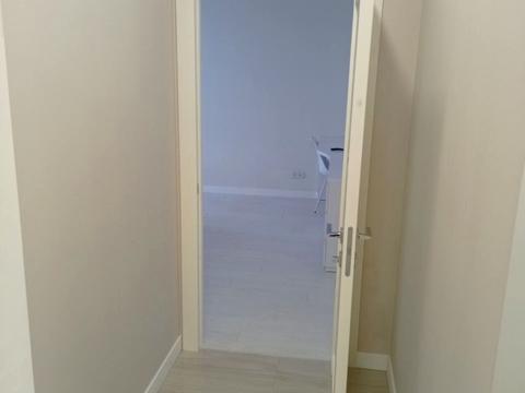 квартира за адресою Зарічна вул., 1-Г