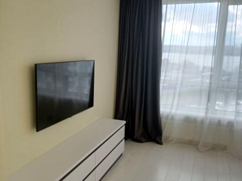 квартира за адресою Зарічна вул., 1-Г