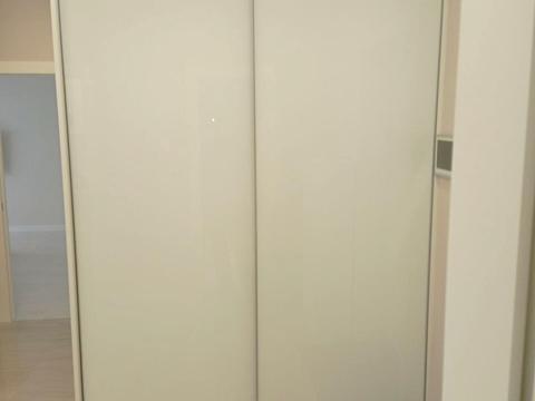 квартира за адресою Зарічна вул., 1-Г