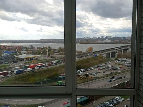 квартира за адресою Зарічна вул., 1-Г