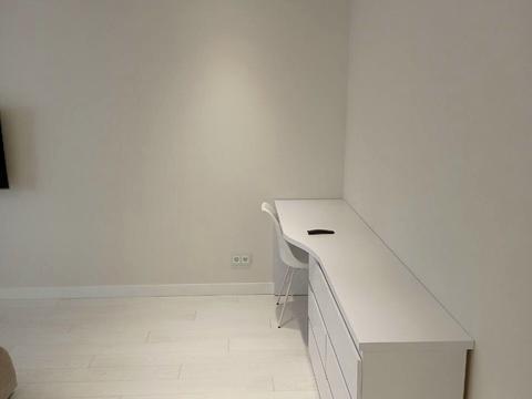 квартира за адресою Зарічна вул., 1-Г