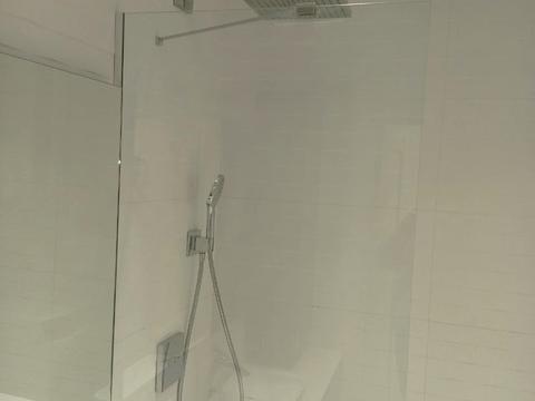 квартира за адресою Зарічна вул., 1-Г