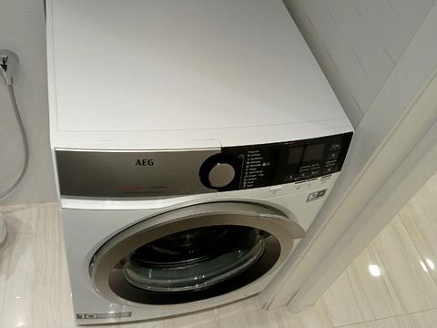 квартира за адресою Зарічна вул., 1-Г