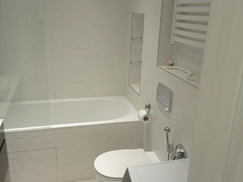 квартира за адресою Зарічна вул., 1-Г