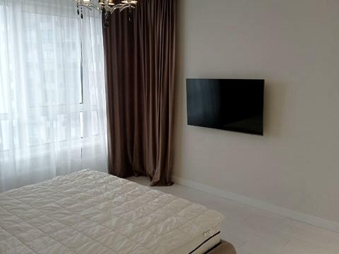 квартира за адресою Зарічна вул., 1-Г