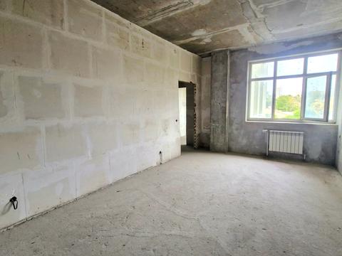 квартира за адресою Олександра Кониського вул., 46/11