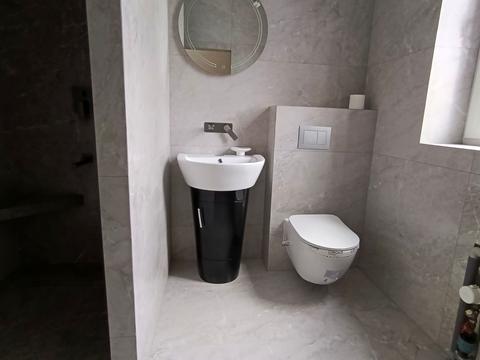 дом по адресу Якова Гальчевського