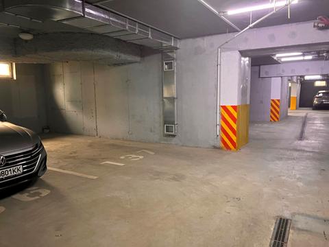 квартира по адресу Казацкая ул., 17