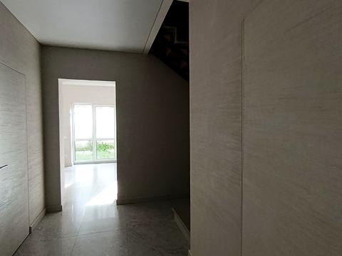 дом по адресу Якова Гальчевського