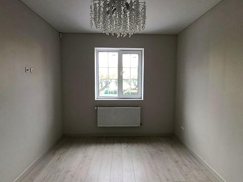 дом по адресу Якова Гальчевського