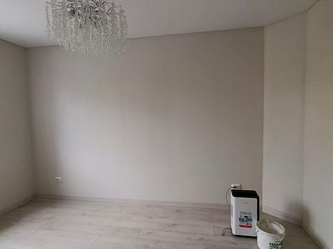 дом по адресу Якова Гальчевського