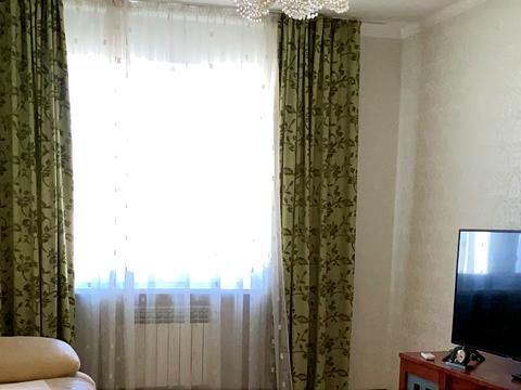 квартира за адресою Краківська вул., 13-А