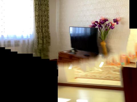 квартира за адресою Краківська вул., 13-А