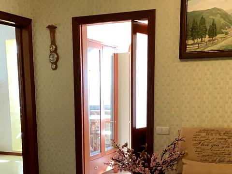 квартира за адресою Краківська вул., 13-А