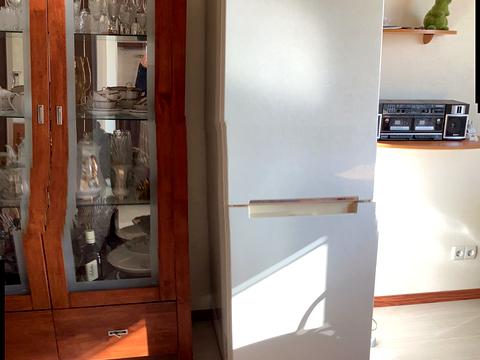 квартира за адресою Краківська вул., 13-А