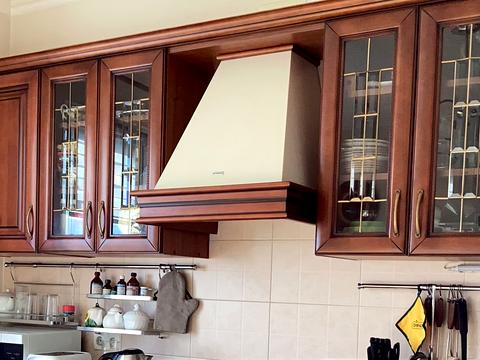 квартира за адресою Краківська вул., 13-А