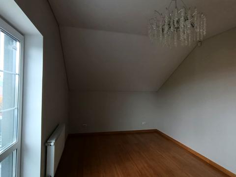 дом по адресу Якова Гальчевського