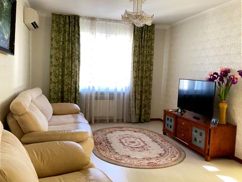 квартира за адресою Краківська вул., 13-А