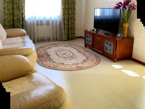 квартира за адресою Краківська вул., 13-А