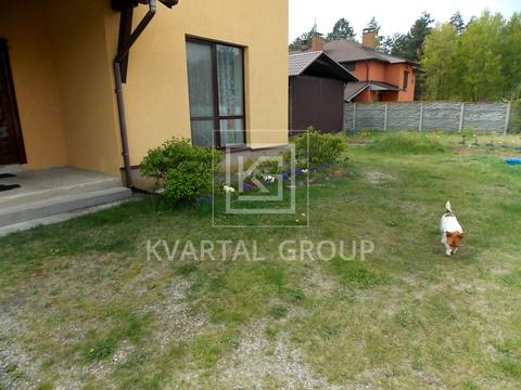 дом по адресу Польова