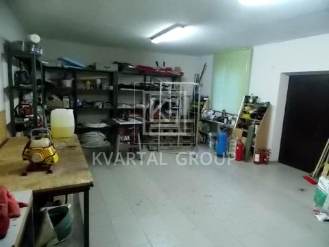 дом по адресу Польова