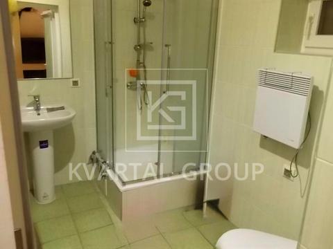 дом по адресу Польова