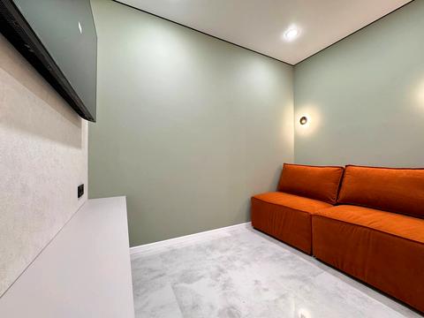 квартира за адресою Ленкавського вул., 34 к7