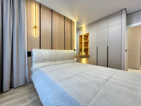 квартира за адресою Ленкавського вул., 34 к7