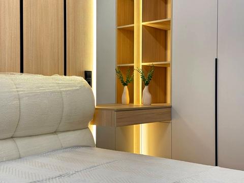 квартира за адресою Ленкавського вул., 34 к7