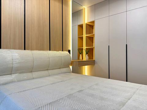 квартира за адресою Ленкавського вул., 34 к7