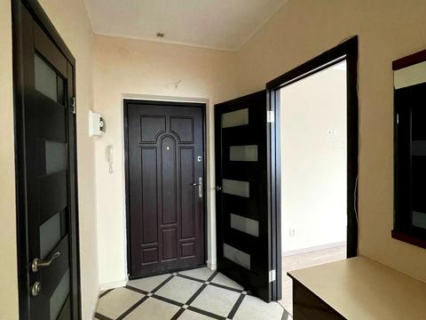 квартира за адресою Харківське шосе, 15-А