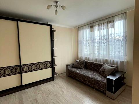 квартира за адресою Харківське шосе, 15-А