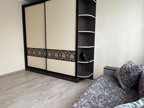 квартира за адресою Харківське шосе, 15-А