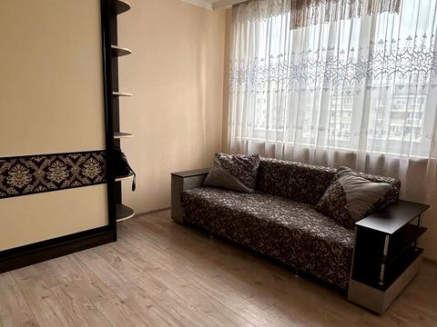 квартира за адресою Харківське шосе, 15-А