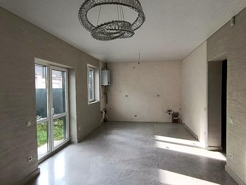 дом по адресу Якова Гальчевського