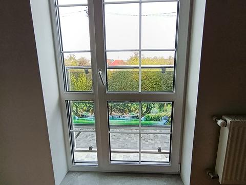 дом по адресу Якова Гальчевського