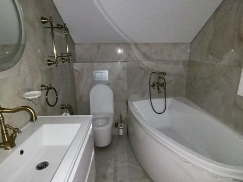 дом по адресу Якова Гальчевського