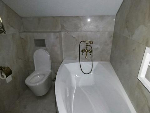 дом по адресу Якова Гальчевського